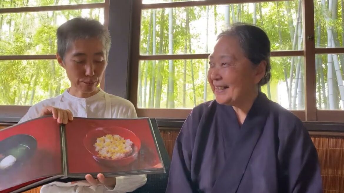 重陽　菊の節句　菊のご飯　9月献立　#重陽節 　#菊の節句　#長命